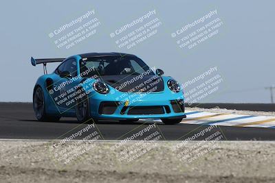 media/May-10-2025-Light Speed Track Events (Sat) [[c99cd30d1b]]/Blue Group/Turn 2/